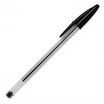 http://media.cultura.com/media/catalog/product/cache/1/thumbnail/500x500/0dc2d03fe217f8c83829496872af24a0/s/t/stylo-bil-bic-cristal-noir-stylo-bil-bic-cristal-noir-0070330129665_0.jpg?t=1375306326