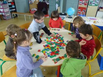 P1010263.JPG