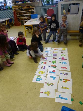 P1010332.JPG