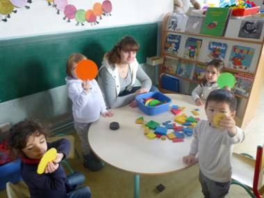 P1010178.JPG