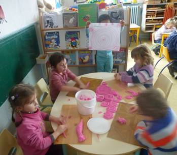 P1010181.JPG