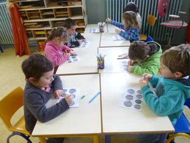 P1010269.JPG
