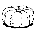 potiron.gif