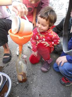 DSCN0173.jpg