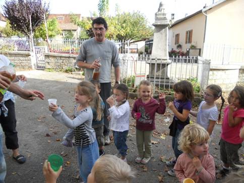 DSCN0188.jpg