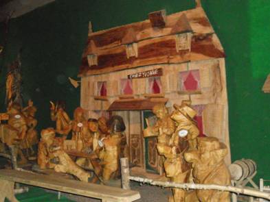 DSCN2118.JPG