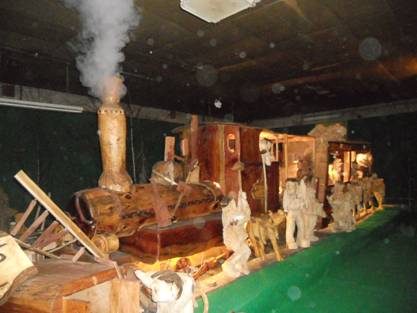 DSCN2126.JPG