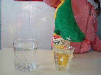 DSC07122.JPG