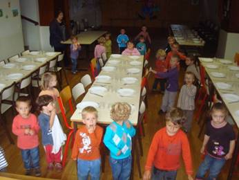 DSC07086.JPG