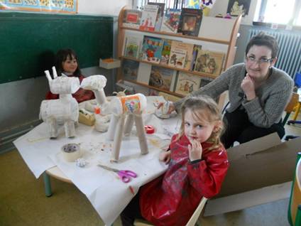 DSCN1143.jpg