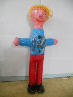 DSCN1554.jpg