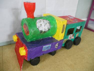 DSCN1555.jpg