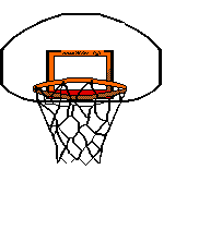 basket-13.gif