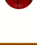 basket.gif