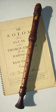 220px-FlautoContralto.jpg