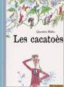 cacatoes.bmp