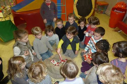 P1020043 - Copie.JPG