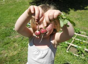 DSCN4278.JPG