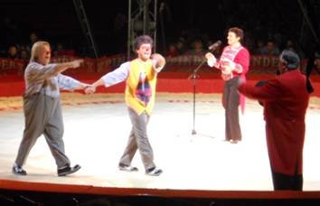 DSCN4436.JPG