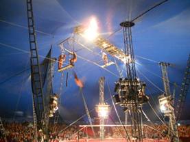 DSCN4449.JPG