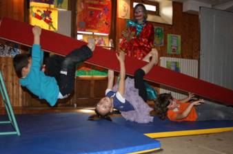 IMG_1543.JPG