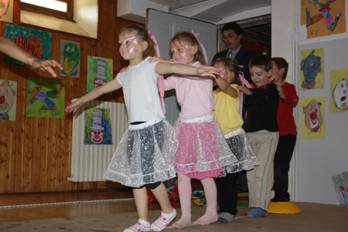 IMG_1583.JPG