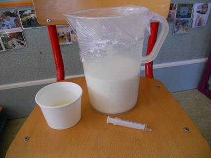 DSCN4218.JPG