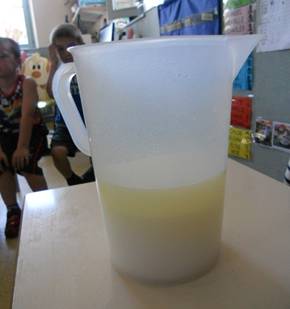 DSCN4263.JPG
