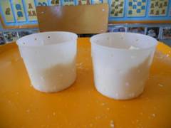 DSCN4270.JPG
