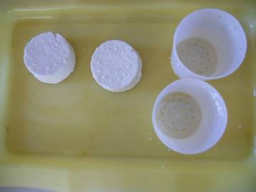DSCN4297.JPG
