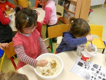 DSCN3163.JPG