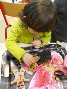DSCN3180.JPG