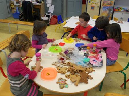 DSCN3190.JPG