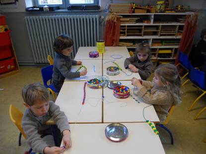 DSCN3068.JPG