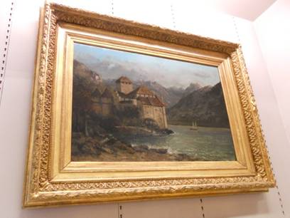 DSCN2593.jpg