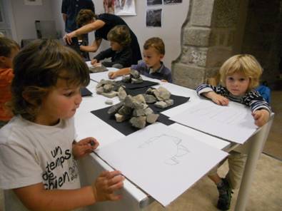 DSCN2610.jpg