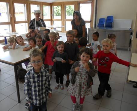 DSCN2380.JPG