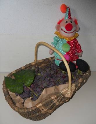 DSCN2393.JPG