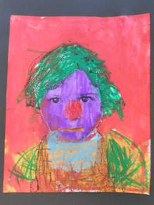 DSCN4528.JPG