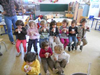 DSCN2484.JPG