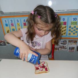 DSCN4260.JPG