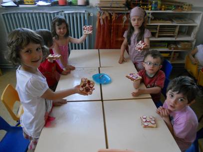 DSCN4290.JPG