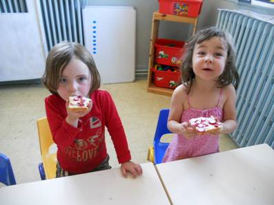 DSCN4291.JPG