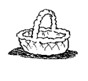 panier.gif