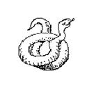 L'image file:///C:/DOCUME~1/didier/LOCALS~1/Temp/serpent.gif ne peut pas tre affiche. Elle contient des erreurs.