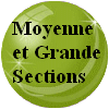 Vers la classe 2