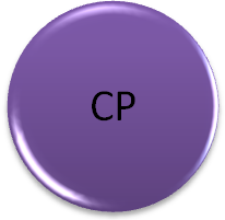 cp