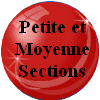 vers la classe 1