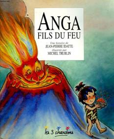 http://www.le-livre.fr/photos/RO3/RO30043469.jpg