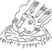 http://t3.gstatic.com/images?q=tbn:ANd9GcR6hzENY2ormYgVb3d8wfG9_8Tb0fhxb7R5UzpBx4LL7devBK5UNkrFTamS